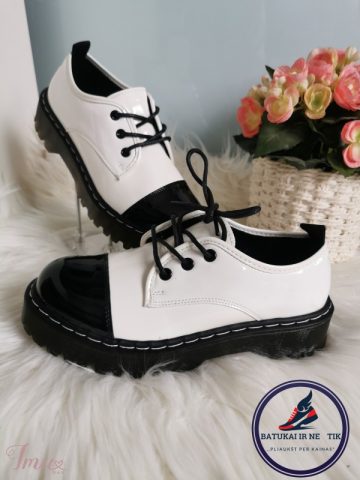 imusau.lt | parduodama Lietuvoje siuntimas nekainuoja